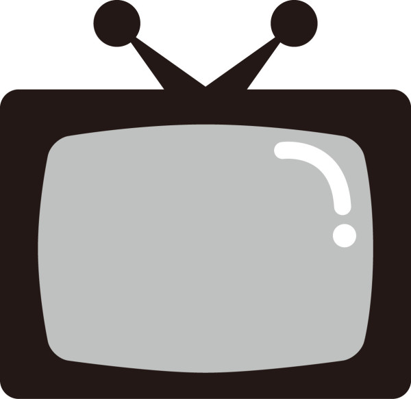 你的夢是彩色還是黑白色?研究發現驚人結果!和「童年看什麼電視」有關