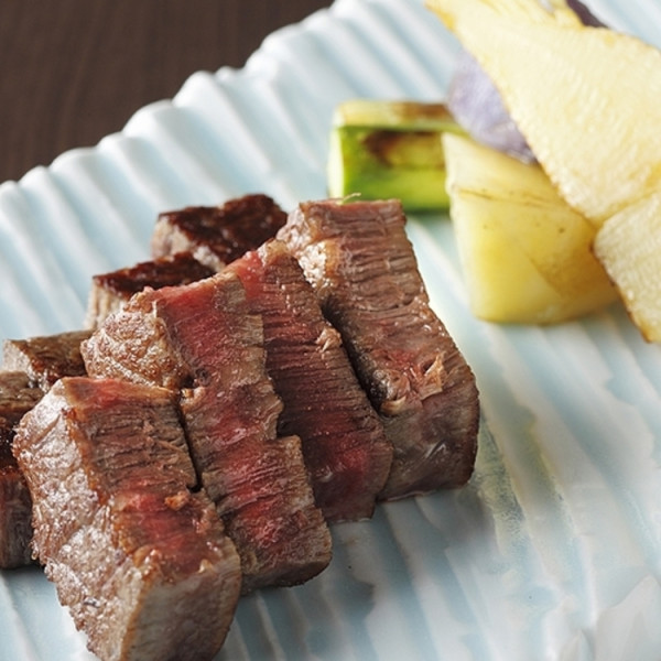 十勝川溫泉第一酒店（圖片：Rakuten Travel）