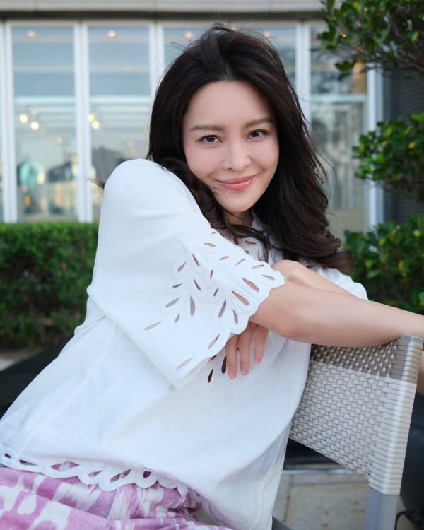 圖片來源:IG@kelllycheung