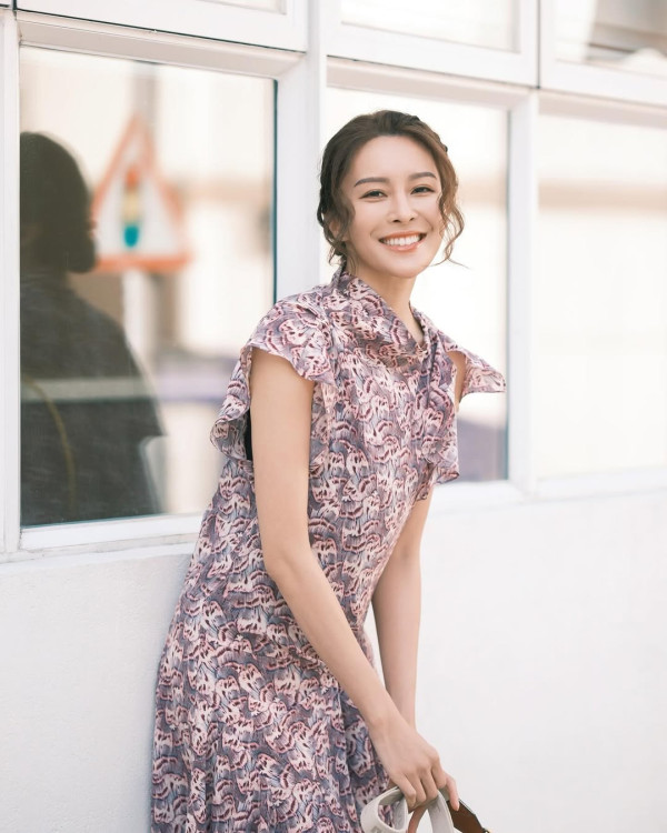 圖片來源:IG@kelllycheung