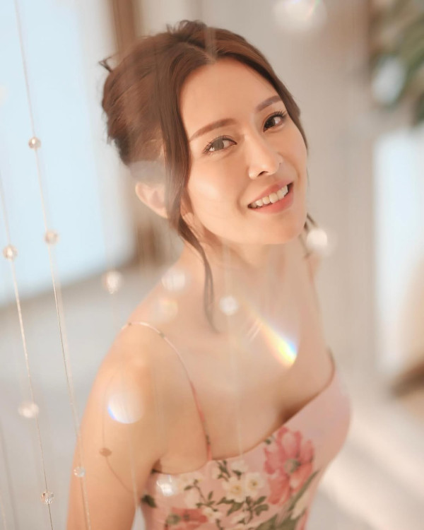 圖片來源:IG@kelllycheung