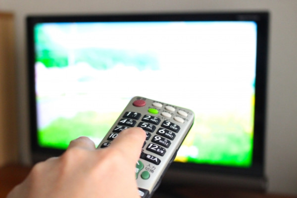 你的夢是彩色還是黑白色?研究發現驚人結果!和「童年看什麼電視」有關