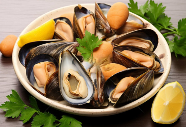藥膳羊腩+片皮鴨放題人均$111!3小時任食羊腩/酸菜魚/鹹菜煮豬肚/蝦餃/蟹籽燒賣等點心