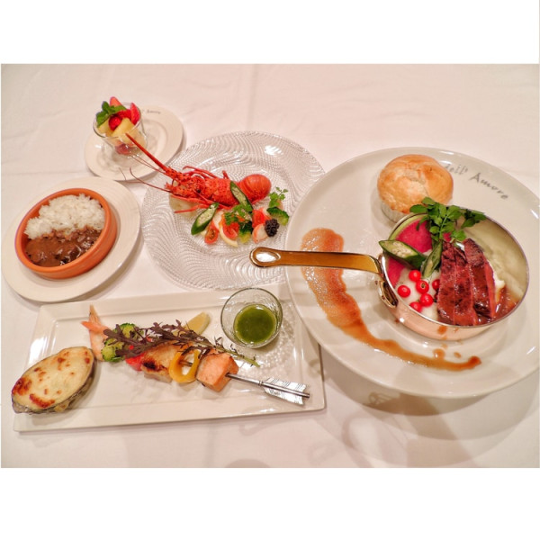 新大阪心齋橋酒店（圖片：Rakuten Travel）