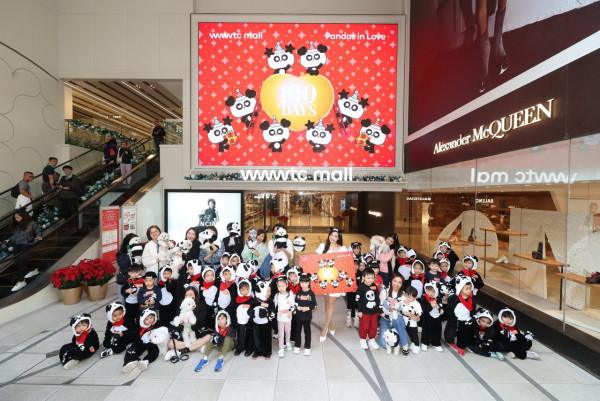 (圖片來源︰FB@HK wwwtc mall)