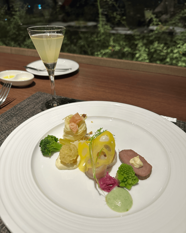 【河口湖溫泉】7間富士山景觀溫泉住宿推介 附溫泉禮儀/交通方式