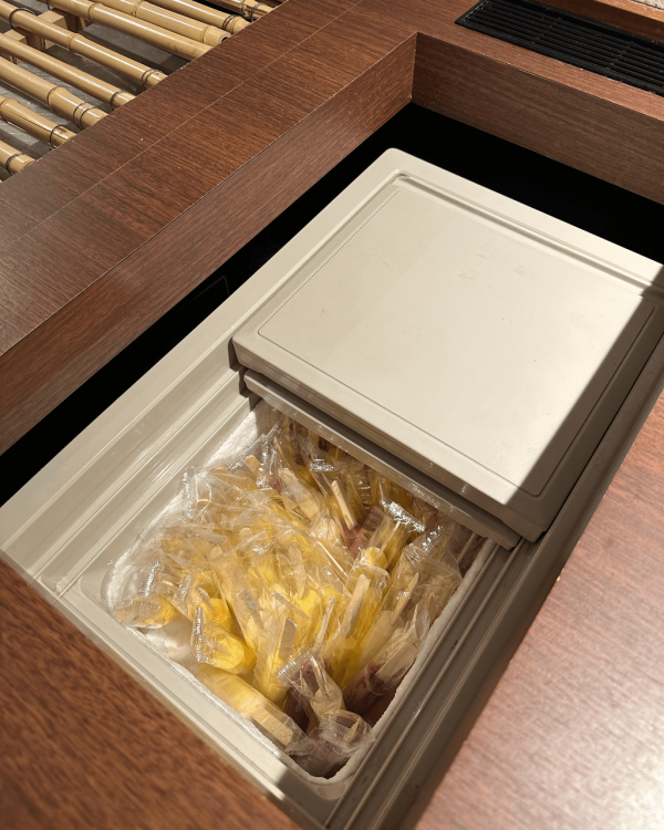 【河口湖溫泉】7間富士山景觀溫泉住宿推介 附溫泉禮儀/交通方式