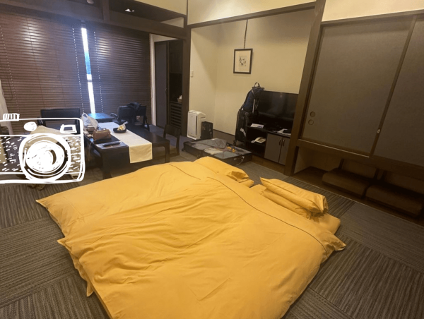 【河口湖溫泉】7間富士山景觀溫泉住宿推介 附溫泉禮儀/交通方式