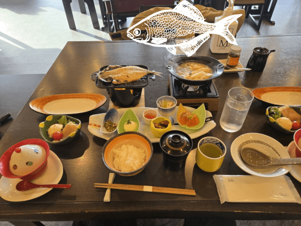 【河口湖溫泉】7間富士山景觀溫泉住宿推介 附溫泉禮儀/交通方式