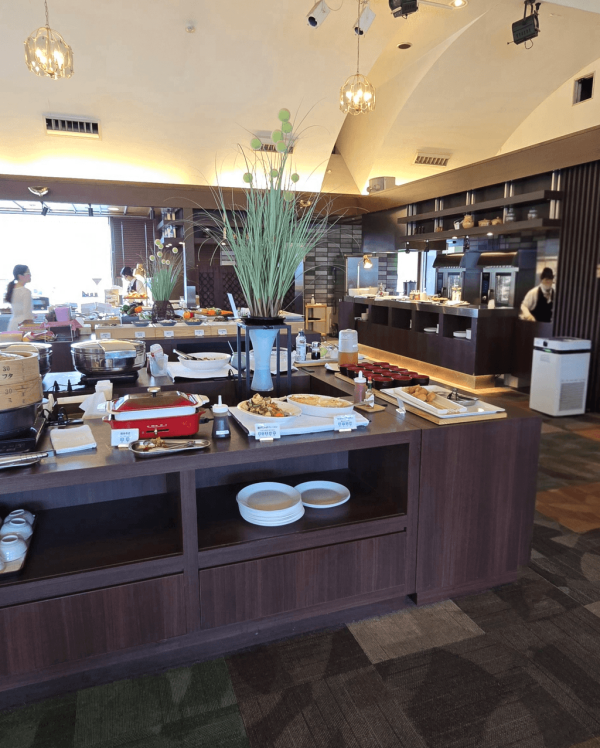 【河口湖溫泉】7間富士山景觀溫泉住宿推介 附溫泉禮儀/交通方式