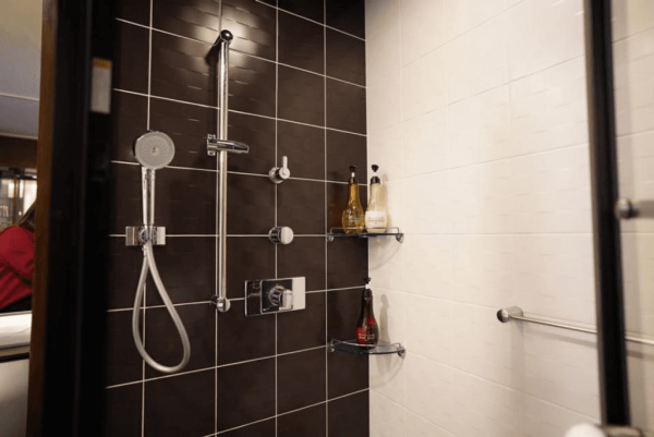 【河口湖溫泉】7間富士山景觀溫泉住宿推介 附溫泉禮儀/交通方式