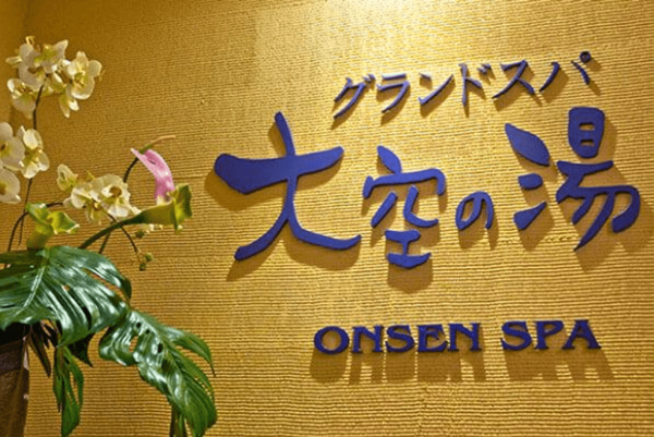 【河口湖溫泉】7間富士山景觀溫泉住宿推介 附溫泉禮儀/交通方式