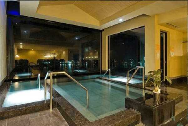 【河口湖溫泉】7間富士山景觀溫泉住宿推介 附溫泉禮儀/交通方式