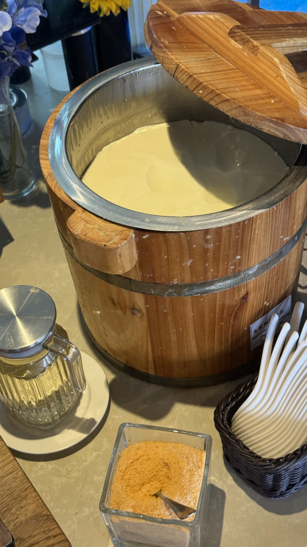 銅鑼灣Mr.Steak自助餐買一送一！人均$210起 任食生蠔/雪花蟹腳/極黑牛鐵板燒/即焗心太軟！附現場直擊自助餐美食