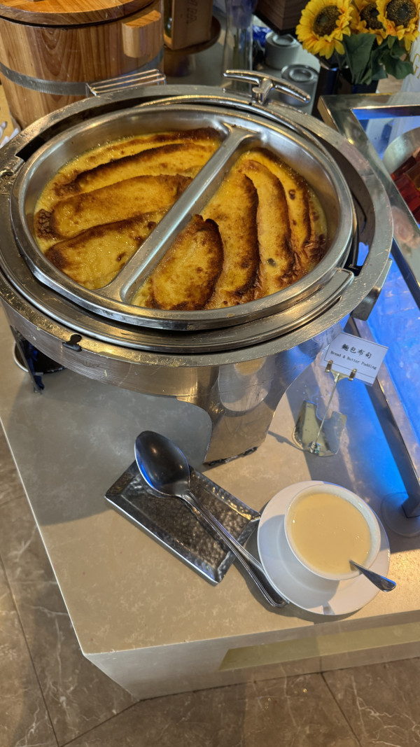 銅鑼灣Mr.Steak自助餐$111起/位  任食雪花蟹腳/生蠔/美國燒牛肉/煎鴨肝!現場直擊有咩食