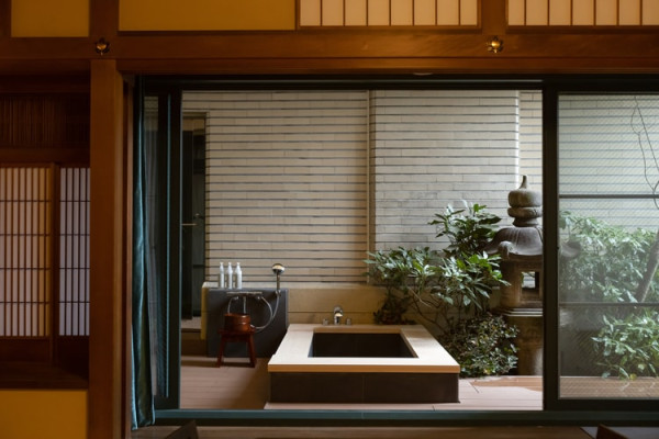 丸福樓（圖片：Rakuten Travel）