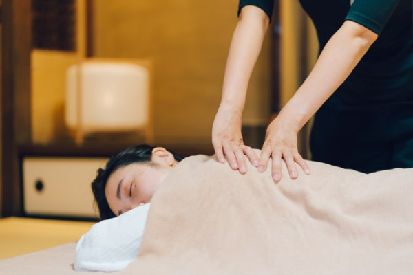 丸福樓（圖片：Rakuten Travel）