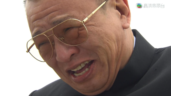 照片來源:網上圖片 照片來源:網上圖片