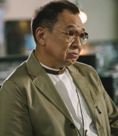 照片來源:網上圖片 照片來源:網上圖片