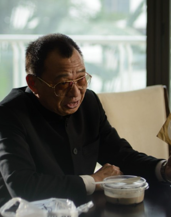 照片來源:網上圖片 照片來源:網上圖片