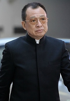 照片來源:網上圖片 照片來源:網上圖片