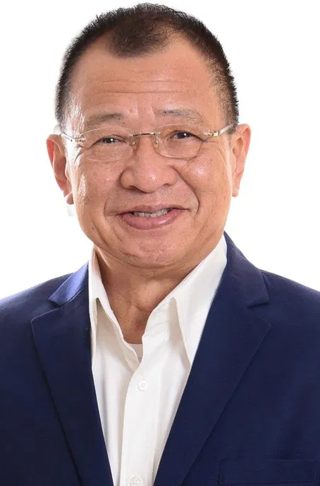 照片來源:網上圖片 照片來源:網上圖片