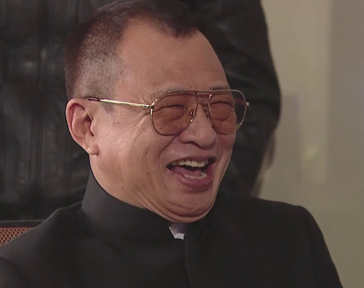 照片來源:網上圖片 照片來源:網上圖片