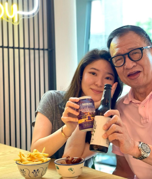 照片來源:網上圖片 照片來源:網上圖片