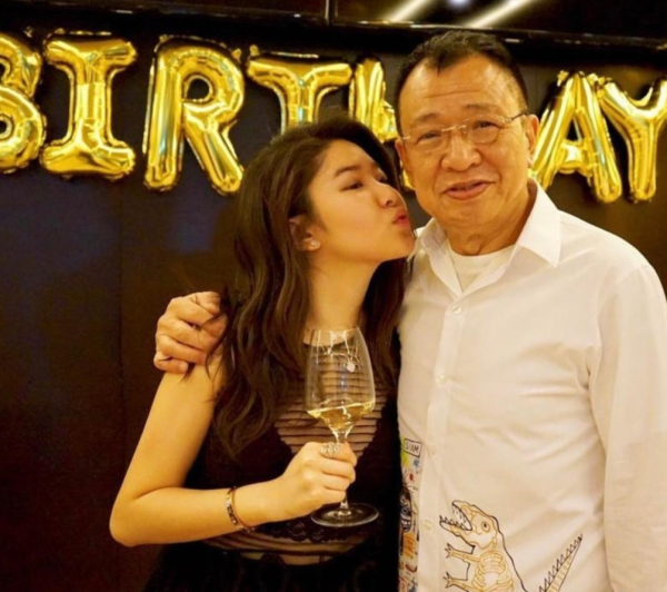 照片來源:網上圖片 照片來源:網上圖片