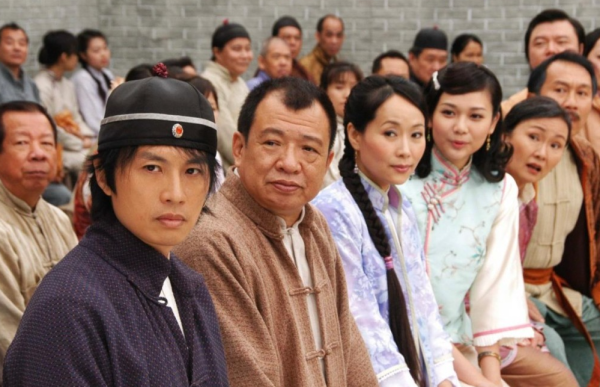 照片來源:網上圖片 照片來源:網上圖片