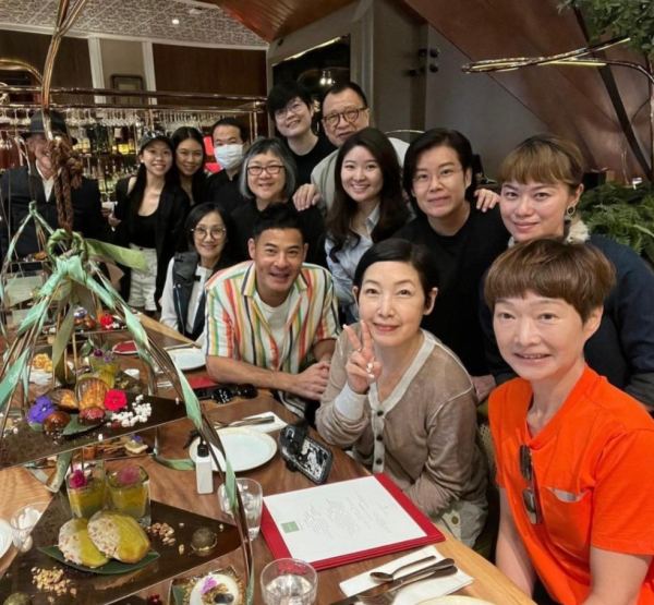 照片來源:網上圖片 照片來源:網上圖片