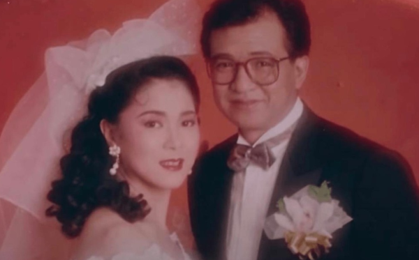 照片來源:網上圖片 照片來源:網上圖片