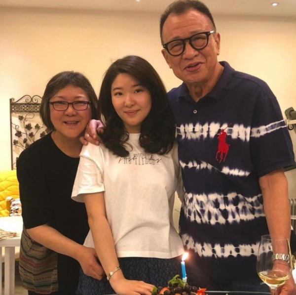 照片來源:網上圖片 照片來源:網上圖片