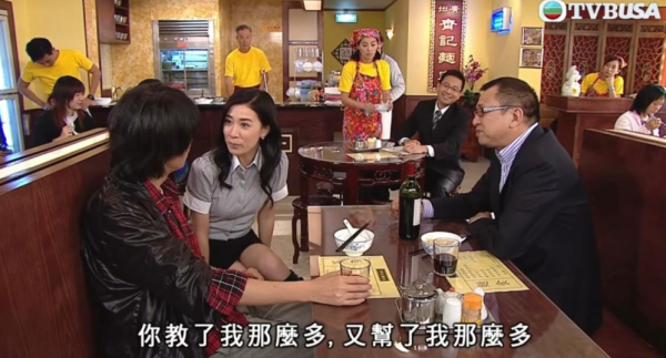 照片來源:網上圖片 照片來源:網上圖片