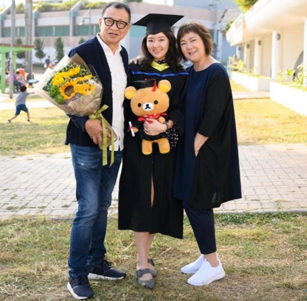 照片來源:網上圖片 照片來源:網上圖片