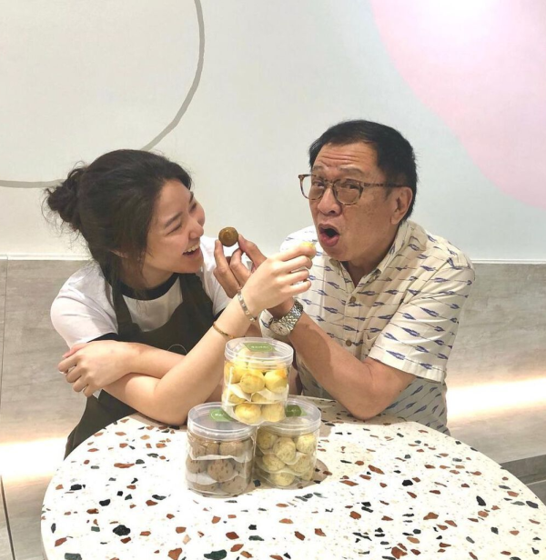 照片來源:網上圖片 照片來源:網上圖片