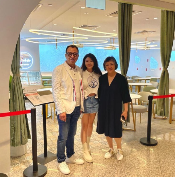 照片來源:網上圖片 照片來源:網上圖片