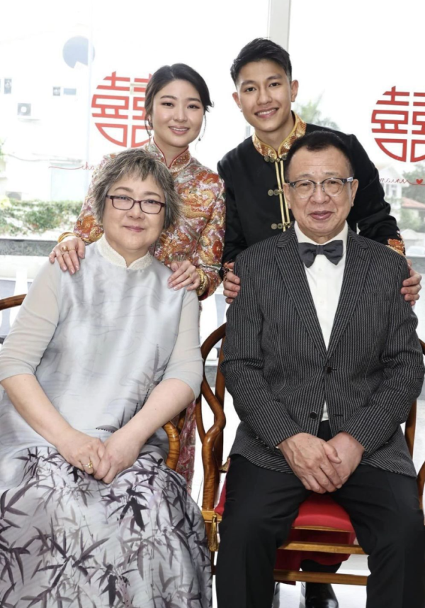 照片來源:網上圖片 照片來源:網上圖片