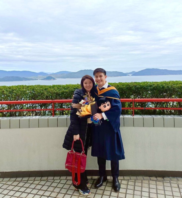 照片來源:網上圖片 照片來源:網上圖片