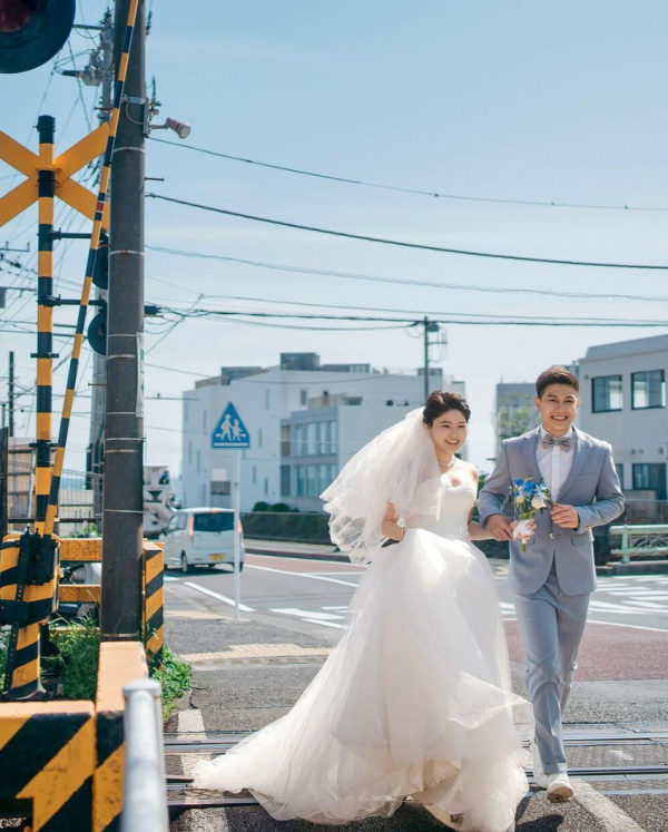 照片來源:網上圖片 照片來源:網上圖片