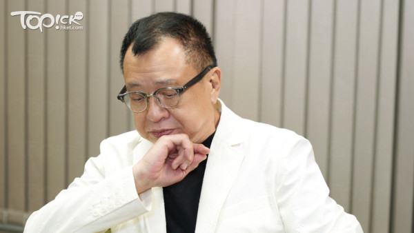 許紹雄離世｜腎癌致器官衰竭享年76歲  香港腎癌個案飆升／附醫生10大護腎食物