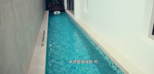 照片來源:網上圖片 照片來源:網上圖片