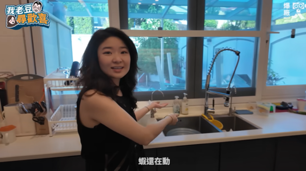 照片來源:網上圖片 照片來源:網上圖片