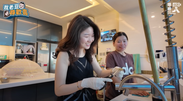 照片來源:網上圖片 照片來源:網上圖片