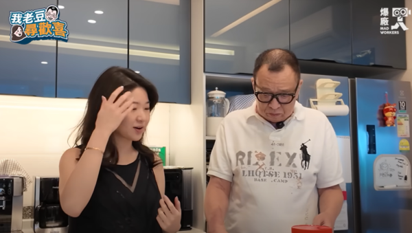 照片來源:網上圖片 照片來源:網上圖片