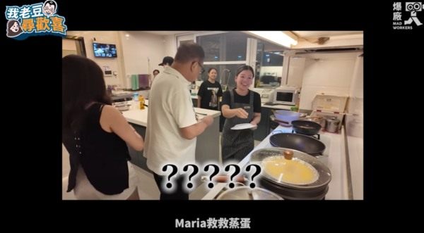 照片來源:網上圖片 照片來源:網上圖片