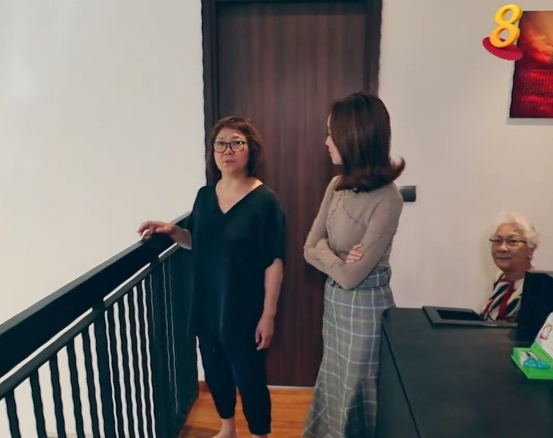 照片來源:網上圖片 照片來源:網上圖片