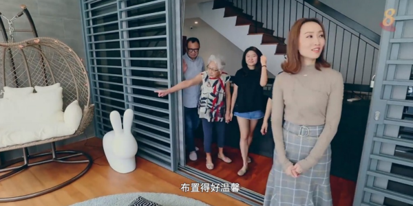 照片來源:網上圖片 照片來源:網上圖片