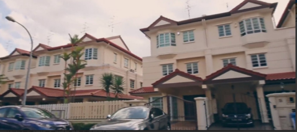 照片來源:網上圖片 照片來源:網上圖片