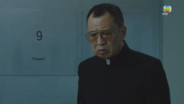 許紹雄離世｜許紹雄病逝終年76歲 曾與梁烈唯遠赴德國拍打工真人騷 